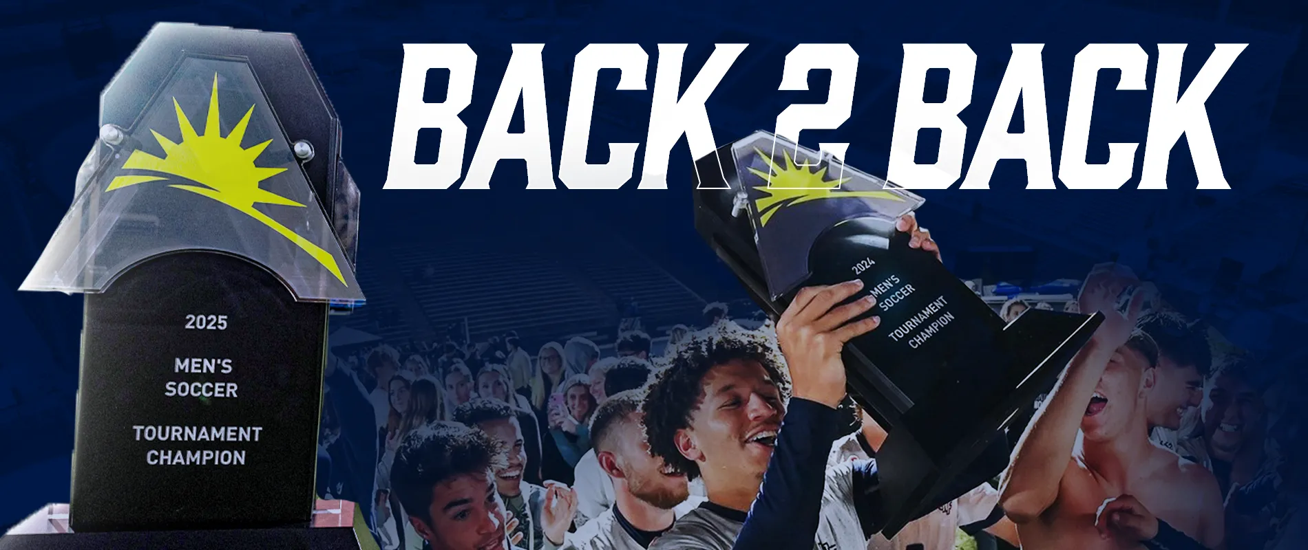 Jamie Davies' North Florida Soccer Camps