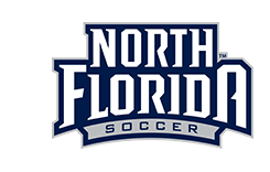 Jamie Davies' North Florida Soccer Camps